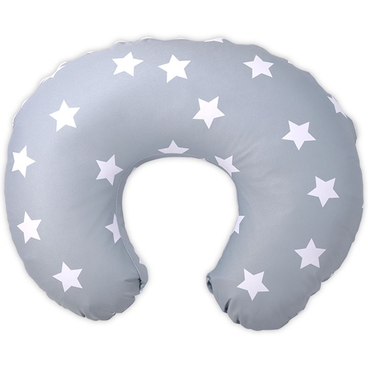 lorelli-happy-dedis-balishi