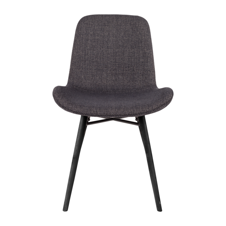 laboratory-my-home-skami