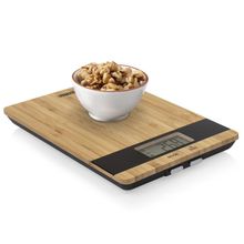 Product image of Princess 492944 სამზარეულოს სასწორი