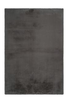 Product image of ხალიჩა DCcarpets Heaven 90770 Graphite R 200x200 სმ