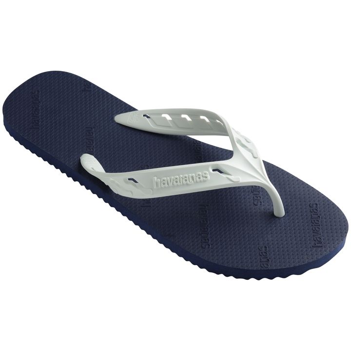 havaianas-track-go-mamakatsis-shlapunebi-photo-4