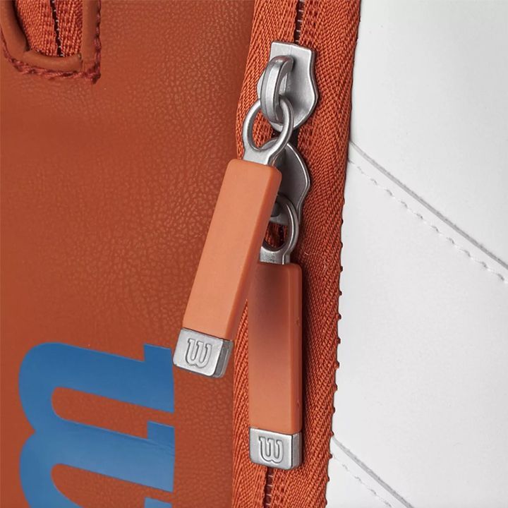 wilson-roland-garros-super-tour-backpack-chogburtis-chanta-photo-3
