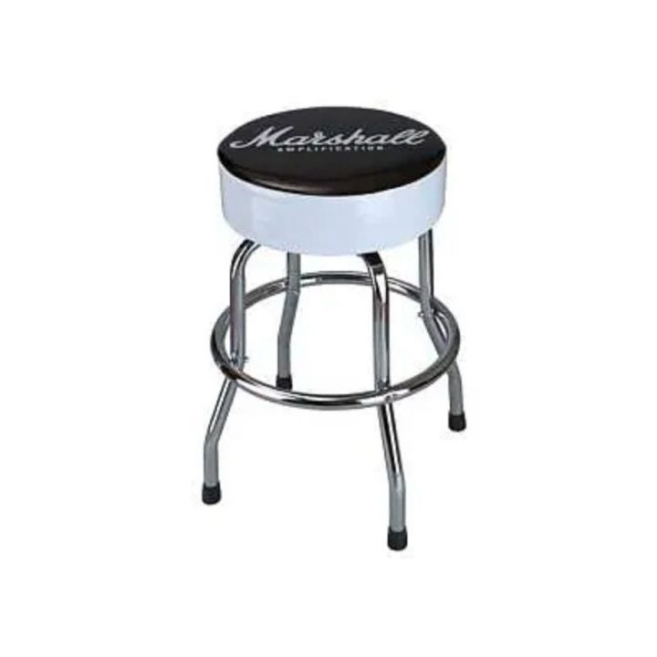 marshall-accs-00078-guitar-stool-gitaris-skami