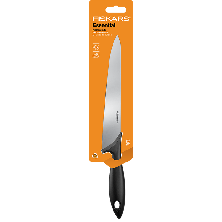 fiskars-essential-kitchen-knife-dana