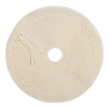 Product image of KITCHENAID 5KCMCLOTH ყავის აპარატის ფილტრი