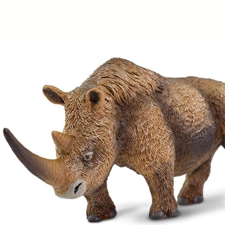 safari-wolly-rhinoceros-satamasho-figura-photo-4