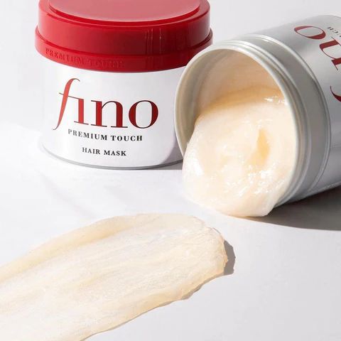 fino-shiseido-230gr-tmis-premium-nighabi-photo-2