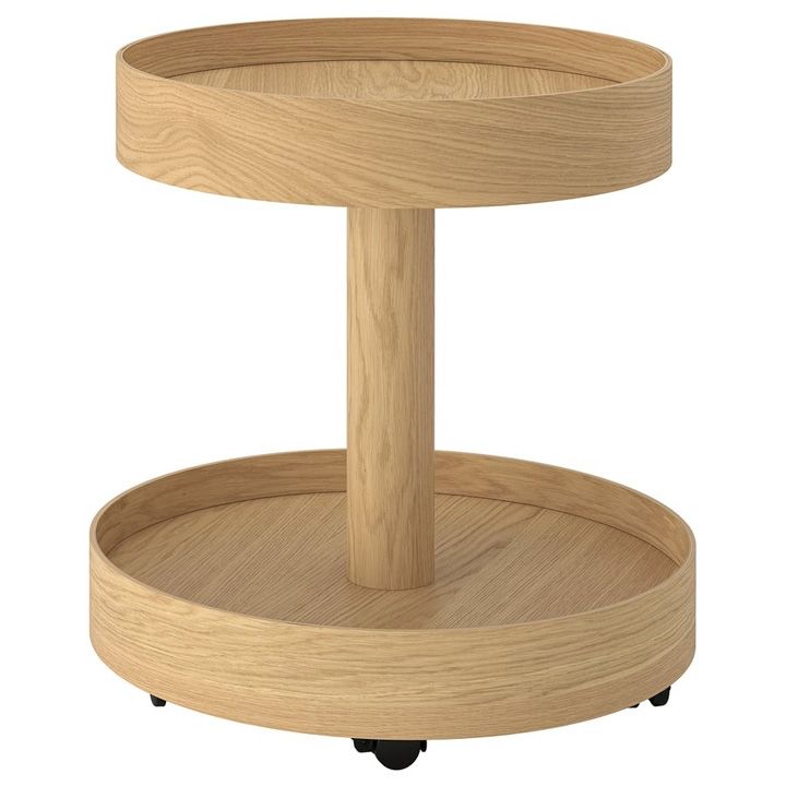 ikea-stockholm-2025-70586559-magida