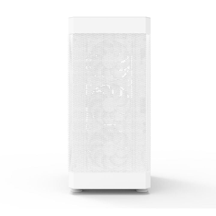 zalman-pc-case-i4-white-kompiuteris-qeisi-photo-3