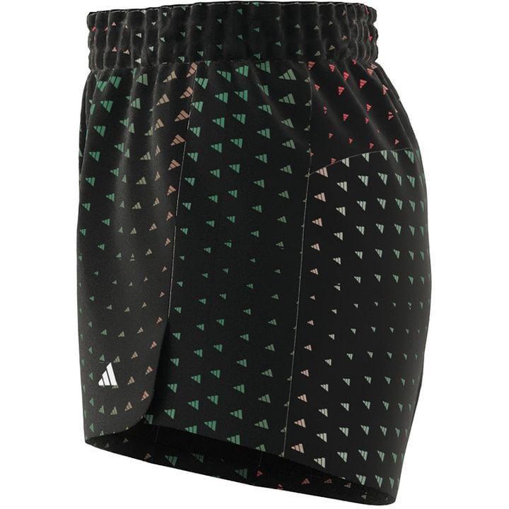 adidas-brand-love-woven-pacer-qalis-sportuli-shorti-photo-4