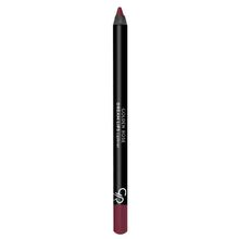Product image of Golden Rose DREAM LIPS ტუჩის ფანქარი N 533