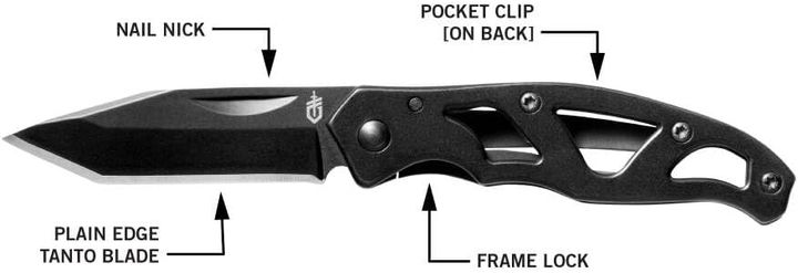 gerber-gear-paraframe-mini-tanto-folder-dana-photo-2