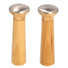 Product image of Homla სამარილე-საპილპილე