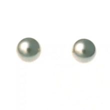Product image of Oliver Weber 21016 650 ქალის საყურე