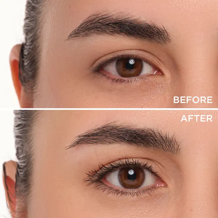 artdeco-art-couture-lash-volumizer-tvalis-tushi-photo-2