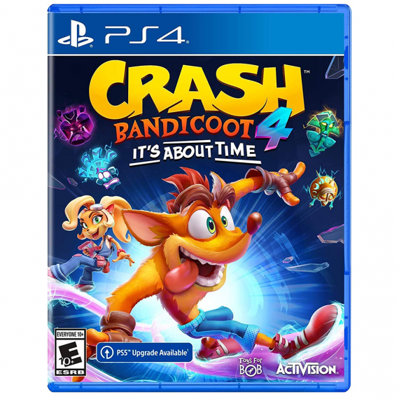 ps4-crash-4-its-about-time-rusengena