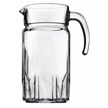 Product image of Pasabahce 43304 გრაფინი 1500 მლ