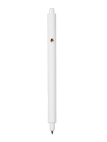 Product image of We Bare Bears Gel Pen (White，Blue Ink) კალამი