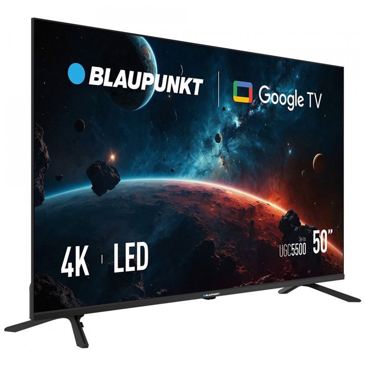 blaupunkt-50ugc5500-504k-led-smart-televizori-photo-2