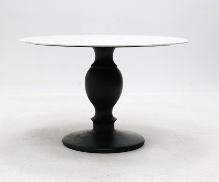 laboratory-my-home-magida