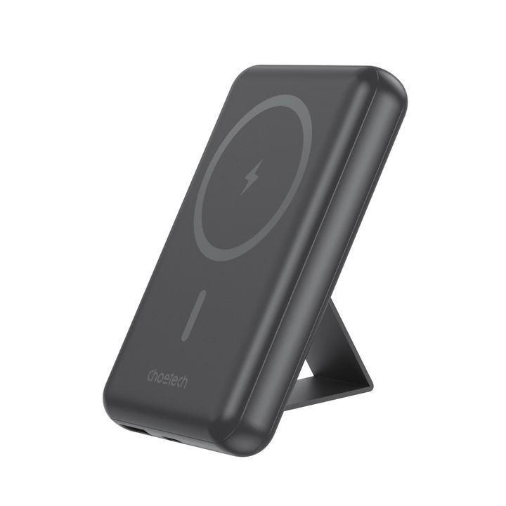 choetech-b662-5000mah-magnetic-usadeno-damteni