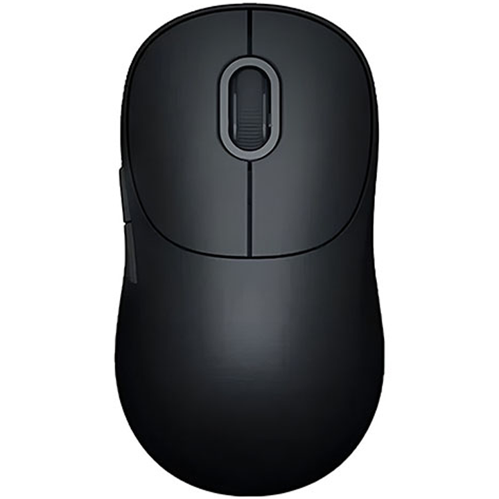 xiaomi-wireless-mouse-3-black-gl-xmwxsb03ym-bhr8913gl-usadeno-mausi