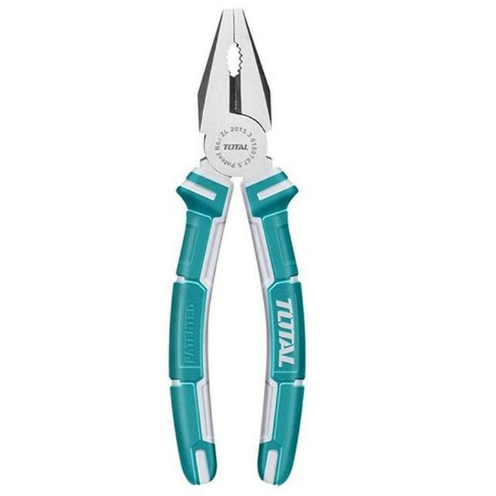 total-tht110606p-brtqeltucha