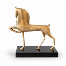 Product image of Eterna დეკორატიული ფიგურა ,,სპარსული ცხენი''