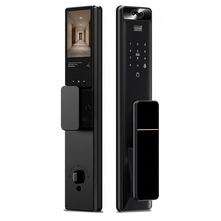 icam-h20-3d-face-palm-vein-smart-lock-chkviani-saketi