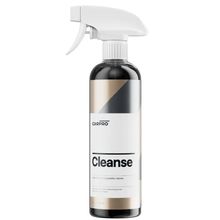 Product image of CARPRO ტყავის საწმენდი 