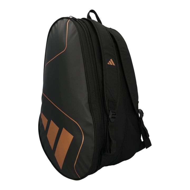 paletero-adidas-carbon-control-bg6pb5-u45blackgold-smu-padelis-chanta-photo-3