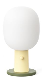 Product image of LIGHT FOREST LED Night Light სანათი
