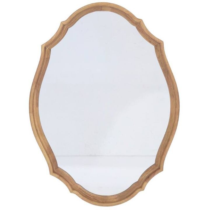 laboratory-my-home-sarke