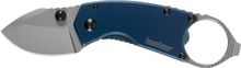 Product image of Kershaw Antic დანა
