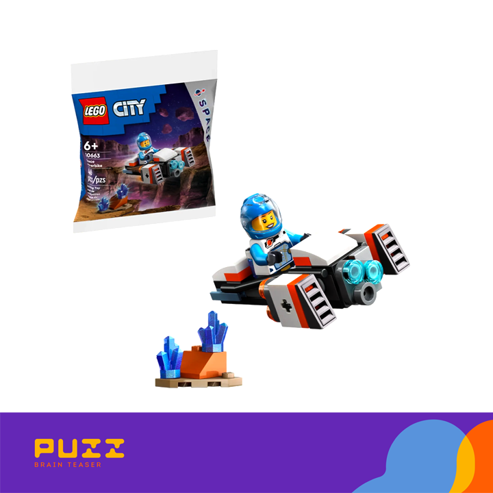 lego---city---space-hoverbike