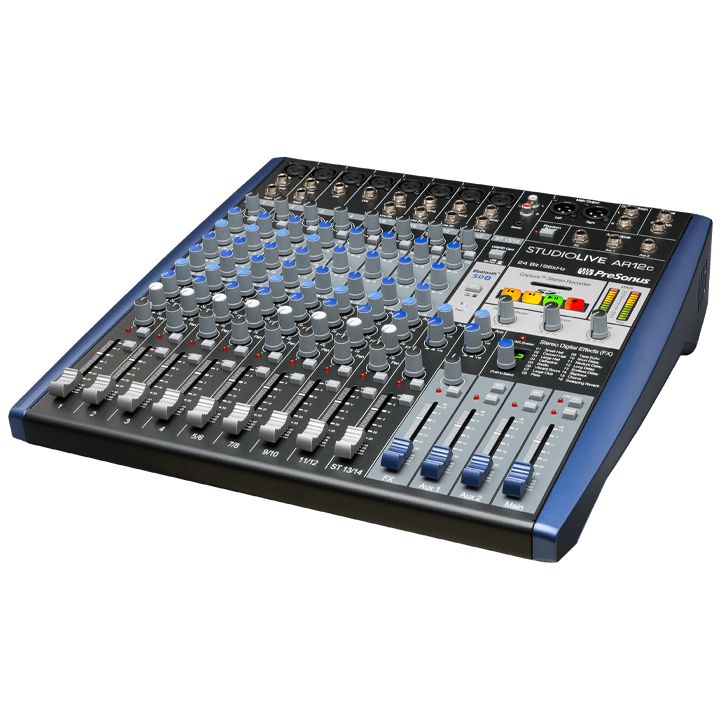 presonus-studiolive-ar12c-khmis-samartavi-pulti-photo-4