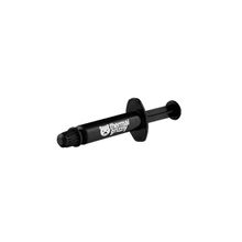 Product image of Thermall Grizzly Kryonaut  1გრ თერმო პასტა