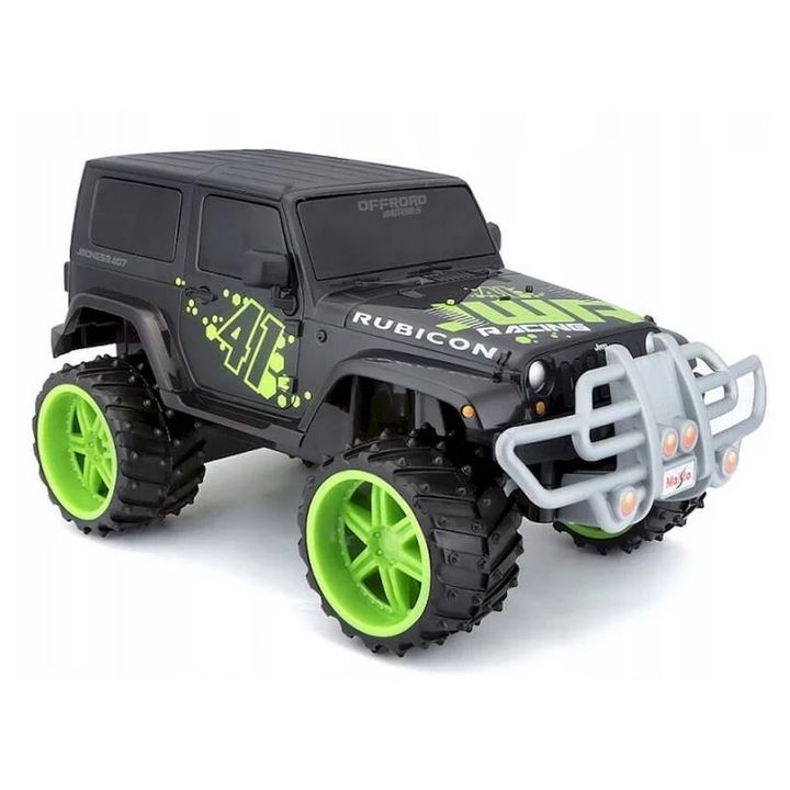 maisto-jeep-wrangler-rubicon-radiomartvadi-manqana