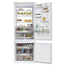 Product image of HAIER HBW7719DT ჩასაშენებელი ორკამერიანი მაცივარი