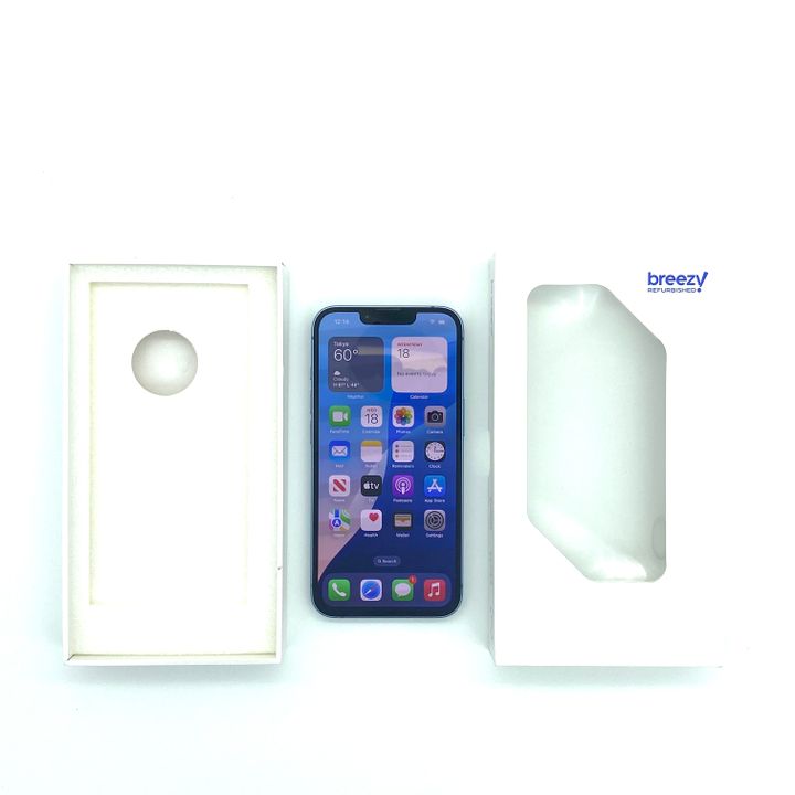 apple-iphone-14-128-gb-blue-shefaseba-a-photo-2