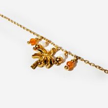 Product image of ტიტანის მოოქროვილი სამაჯური