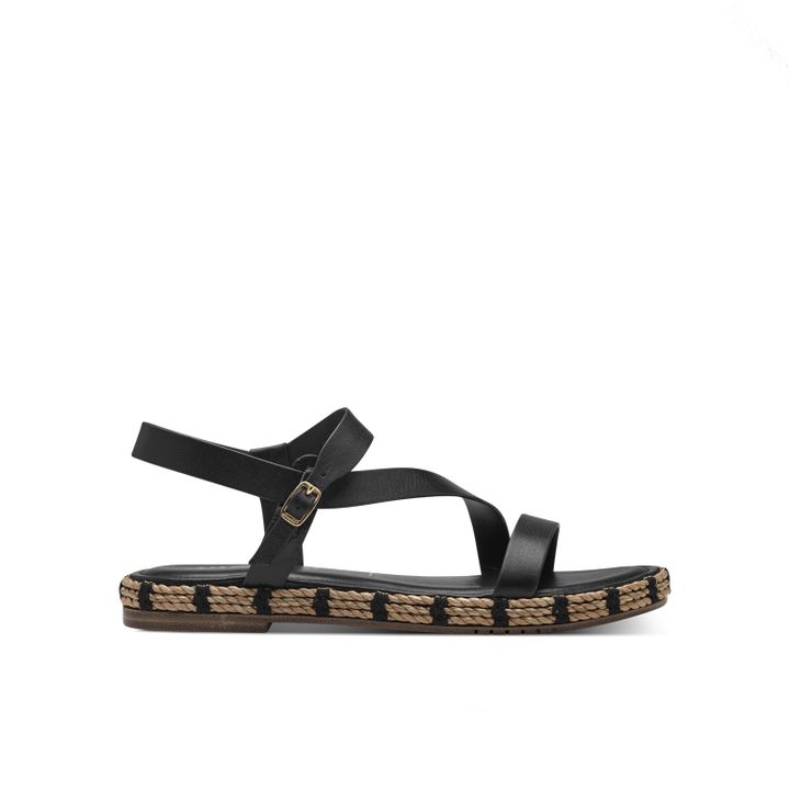 tamaris-5465-sandali