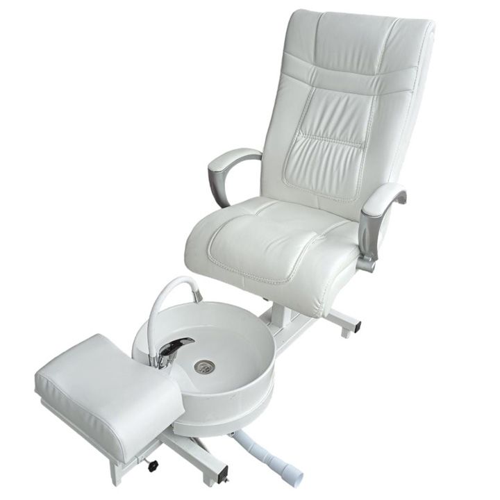 pedicure-chair-with-foot-basin-pedikuris-savardzeli-jakuzit