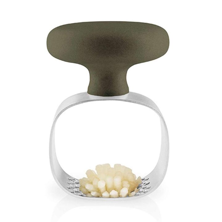 eva-solo-nioris-sachqleti