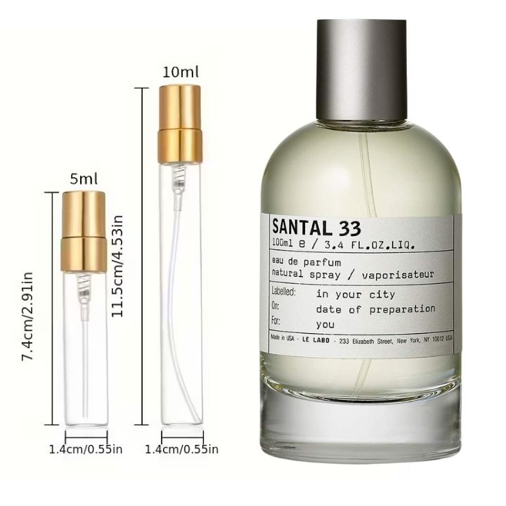 le-labo-santal-33-sunamo