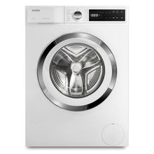 Product image of Vestel W610T2W 6კგ სარეცხი მანქანა