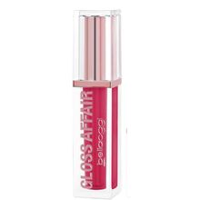 Product image of BELLAOGGI GLOSS AFFAIR 005 ტუჩის გლოსი