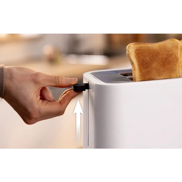 bosch-tat4m221-tosteri-photo-2