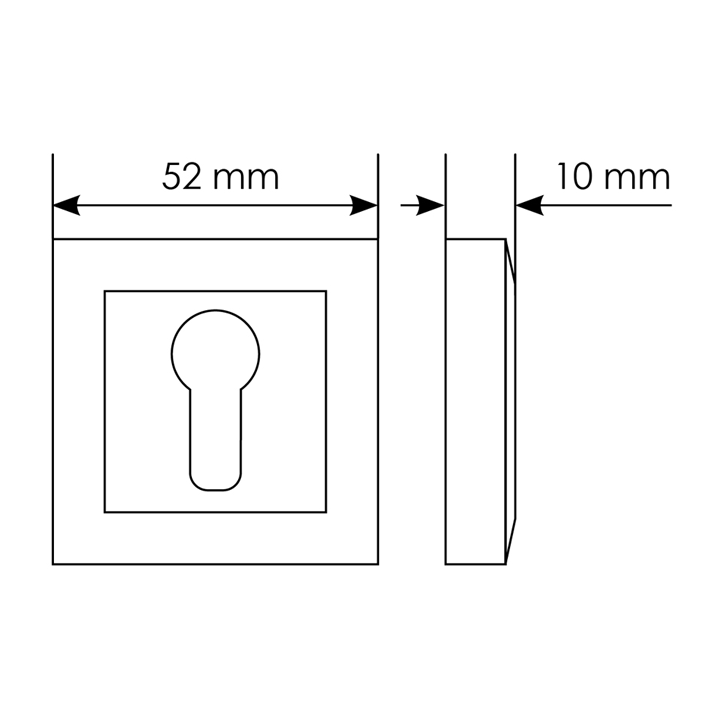 zesadebi-tsilindris-mh-kh-s-snbn-nickelblack-nickel-photo-2
