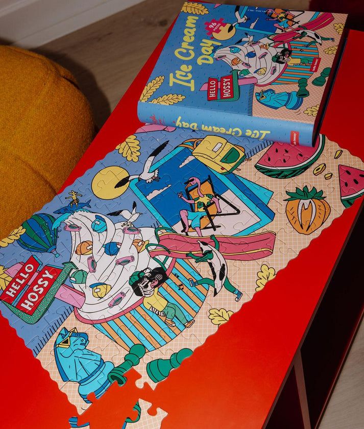 hello-hossy-bundle-puz001-xmas-fazli-photo-3